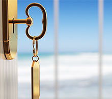 Residential Locksmith Services in Chicago, IL