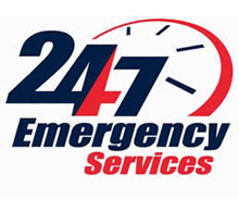 24/7 Locksmith Services in Chicago, IL