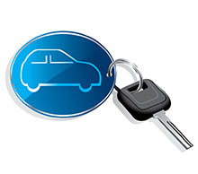 Car Locksmith Services in Chicago, IL